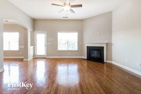 Winston-Salem house for rent - 6255 Glen Way Drive Winston-Salem, NC 27107