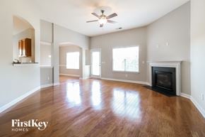Winston-Salem house for rent - 6255 Glen Way Drive Winston-Salem, NC 27107