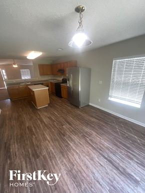 North Charleston house for rent - 7983 Long Shadow Lane North Charleston, SC 29406