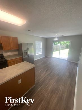 North Charleston house for rent - 7983 Long Shadow Lane North Charleston, SC 29406