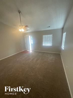 North Charleston house for rent - 7983 Long Shadow Lane North Charleston, SC 29406