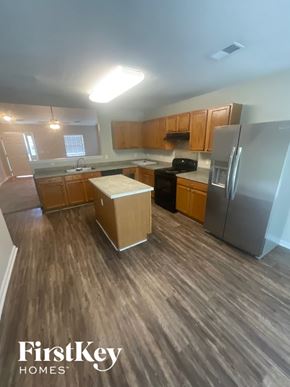 North Charleston house for rent - 7983 Long Shadow Lane North Charleston, SC 29406