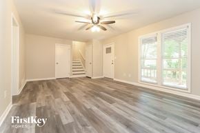 Dallas house for rent - 99 Blackhawk Trail Dallas, GA 30157