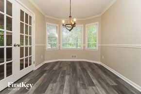 Dallas house for rent - 99 Blackhawk Trail Dallas, GA 30157