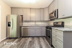 Dallas house for rent - 99 Blackhawk Trail Dallas, GA 30157
