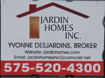 Las Cruces house for rent - 1605 F Telshor