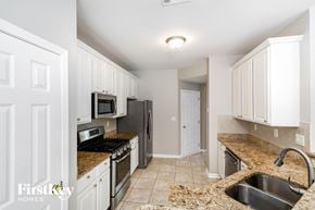 Lawrenceville house for rent - 1010 Great Oaks Drive Lawrenceville, GA 30045