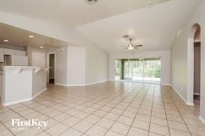Lehigh Acres house for rent - 2821 45th Street W LEHIGH ACRES, FL 33971