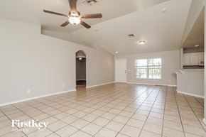 Lehigh Acres house for rent - 2821 45th Street W LEHIGH ACRES, FL 33971