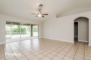 Lehigh Acres house for rent - 2821 45th Street W LEHIGH ACRES, FL 33971