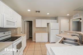 Lehigh Acres house for rent - 2821 45th Street W LEHIGH ACRES, FL 33971