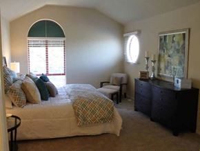 Napa apartment for rent - Apartments in Napa, Ca l Towpath Village
