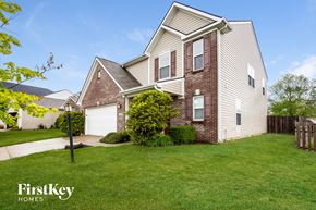 Noblesville house for rent - 15490 Farmland Court Noblesville, IN 46060