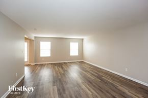 Noblesville house for rent - 15490 Farmland Court Noblesville, IN 46060