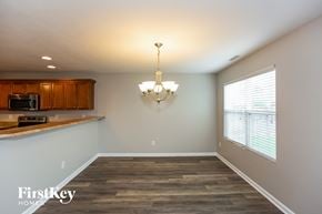Noblesville house for rent - 15490 Farmland Court Noblesville, IN 46060