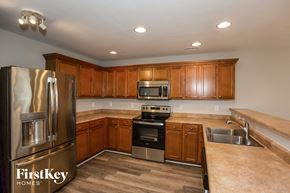 Noblesville house for rent - 15490 Farmland Court Noblesville, IN 46060