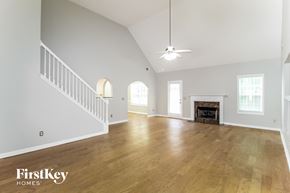 Covington house for rent - 20 Lamar Lane Covington, GA 30016