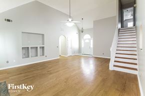 Covington house for rent - 20 Lamar Lane Covington, GA 30016