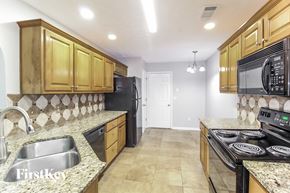 Covington house for rent - 20 Lamar Lane Covington, GA 30016