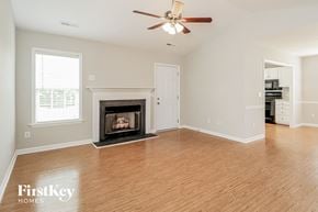 High Point house for rent - 6204 Evans Mill Road High Point, NC 27265