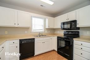 High Point house for rent - 6204 Evans Mill Road High Point, NC 27265
