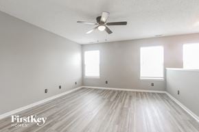 Indianapolis house for rent - 6015 Riversport Court Indianapolis, IN 46221