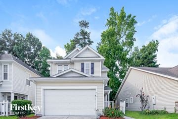 Ladson house for rent - 112 Chemistry Circle Ladson, SC 29456