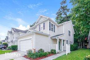 Ladson house for rent - 112 Chemistry Circle Ladson, SC 29456