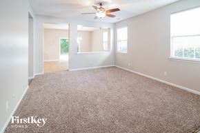 Ladson house for rent - 112 Chemistry Circle Ladson, SC 29456