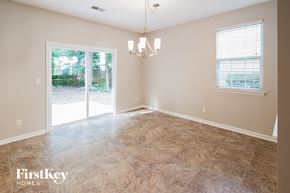Ladson house for rent - 112 Chemistry Circle Ladson, SC 29456
