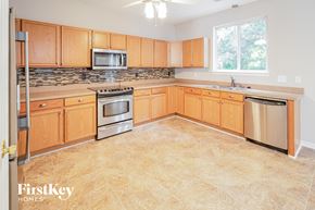 Ladson house for rent - 112 Chemistry Circle Ladson, SC 29456