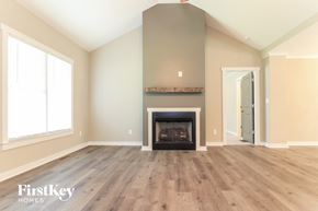 Dallas house for rent - 321 Spring Ridge Drive Dallas, GA 30157