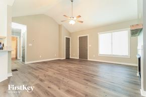 Dallas house for rent - 321 Spring Ridge Drive Dallas, GA 30157