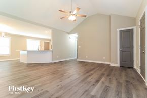 Dallas house for rent - 321 Spring Ridge Drive Dallas, GA 30157