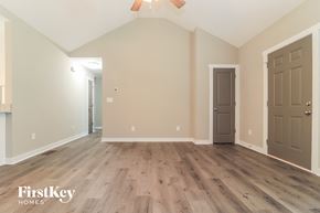 Dallas house for rent - 321 Spring Ridge Drive Dallas, GA 30157