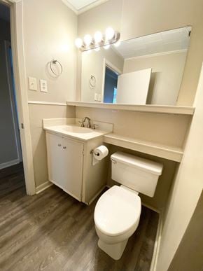 Lafayette house for rent - 1115 South Washington Street