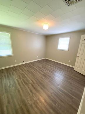 Lafayette house for rent - 1115 South Washington Street