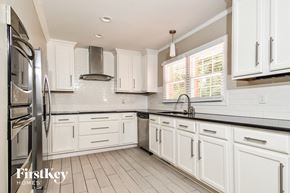 Jamestown house for rent - 106 Brookberry Drive Jamestown, NC 27282