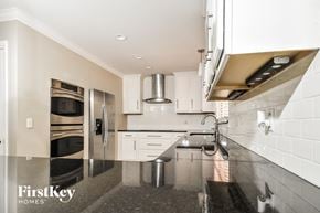 Jamestown house for rent - 106 Brookberry Drive Jamestown, NC 27282