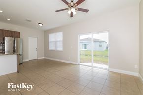 Poinciana house for rent - 419 EAGLE DRIVE POINCIANA, FL 34759