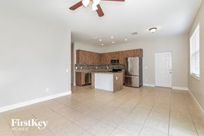 Poinciana house for rent - 419 EAGLE DRIVE POINCIANA, FL 34759