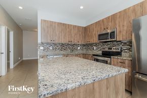 Poinciana house for rent - 419 EAGLE DRIVE POINCIANA, FL 34759