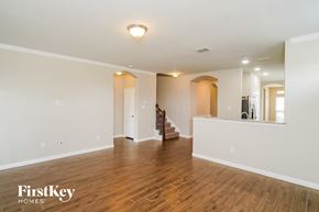 San Antonio house for rent - 13206 FRIO PARKE SAN ANTONIO, TX 78254