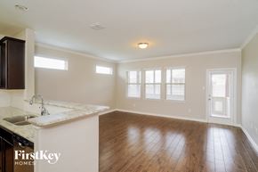 San Antonio house for rent - 13206 FRIO PARKE SAN ANTONIO, TX 78254