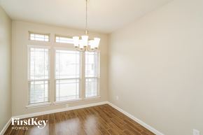 San Antonio house for rent - 13206 FRIO PARKE SAN ANTONIO, TX 78254