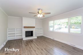 Gastonia house for rent - 1551 Belmar Drive Gastonia, NC 28052