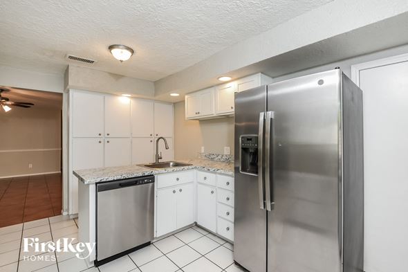 3105 Barna Avenue, Titusville, FL, 32780
