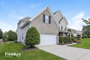 Monroe house for rent - 4006 Waxwood Drive Monroe, NC 28110