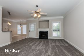 Monroe house for rent - 4006 Waxwood Drive Monroe, NC 28110