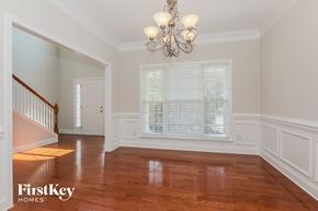 Monroe house for rent - 4006 Waxwood Drive Monroe, NC 28110